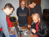 Obuka za PC servisera